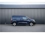 Peugeot Partner 1.5 BlueHDi 100PK | 3-Zits | Camera | Carplay | Cruise | PDC | Airco | Trekhaak