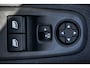 Peugeot Partner 1.5 BlueHDi 100PK | 3-Zits | Camera | Carplay | Cruise | PDC | Airco | Trekhaak