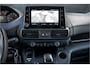 Peugeot Partner 1.5 BlueHDi 100PK | 3-Zits | Camera | Carplay | Cruise | PDC | Airco | Trekhaak