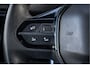 Peugeot Partner 1.5 BlueHDi 100PK | 3-Zits | Camera | Carplay | Cruise | PDC | Airco | Trekhaak