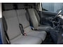 Peugeot Partner 1.5 BlueHDi 100PK | 3-Zits | Camera | Carplay | Cruise | PDC | Airco | Trekhaak