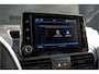 Peugeot Partner 1.5 BlueHDi 100PK | 3-Zits | Camera | Carplay | Cruise | PDC | Airco | Trekhaak
