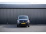 Peugeot Partner 1.5 BlueHDi 100PK | 3-Zits | Camera | Carplay | Cruise | PDC | Airco | Trekhaak