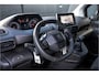 Peugeot Partner 1.5 BlueHDi 100PK | 3-Zits | Camera | Carplay | Cruise | PDC | Airco | Trekhaak