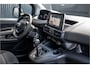 Peugeot Partner 1.5 BlueHDi 100PK | 3-Zits | Camera | Carplay | Cruise | PDC | Airco | Trekhaak