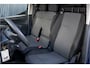 Peugeot Partner 1.5 BlueHDi 100PK | 3-Zits | Camera | Carplay | Cruise | PDC | Airco | Trekhaak