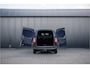 Peugeot Partner 1.5 BlueHDi 100PK | 3-Zits | Camera | Carplay | Cruise | PDC | Airco | Trekhaak