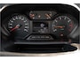 Peugeot Partner 1.5 BlueHDi 100PK | 3-Zits | Camera | Carplay | Cruise | PDC | Airco | Trekhaak