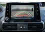 Peugeot Partner 1.5 BlueHDi 100PK | 3-Zits | Camera | Carplay | Cruise | PDC | Airco | Trekhaak