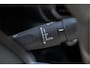 Peugeot Partner 1.5 BlueHDi 100PK | 3-Zits | Camera | Carplay | Cruise | PDC | Airco | Trekhaak