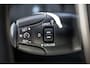 Peugeot Partner 1.5 BlueHDi 100PK | 3-Zits | Camera | Carplay | Cruise | PDC | Airco | Trekhaak