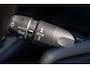 Peugeot Partner 1.5 BlueHDi 100PK | 3-Zits | Camera | Carplay | Cruise | PDC | Airco | Trekhaak