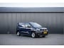 Peugeot Partner 1.5 BlueHDi 100PK | 3-Zits | Camera | Carplay | Cruise | PDC | Airco | Trekhaak