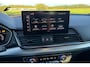 Audi Q5 Sportback 50 TFSI e S edition Competition Pano SQ5 Sfeerverlichting Trekhaak Camera ACC