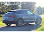 Audi Q5 Sportback 50 TFSI e S edition Competition Pano SQ5 Sfeerverlichting Trekhaak Camera ACC