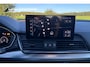 Audi Q5 Sportback 50 TFSI e S edition Competition Pano SQ5 Sfeerverlichting Trekhaak Camera ACC