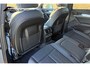 Audi Q5 Sportback 50 TFSI e S edition Competition Pano SQ5 Sfeerverlichting Trekhaak Camera ACC