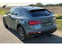 Audi Q5 Sportback 50 TFSI e S edition Competition Pano SQ5 Sfeerverlichting Trekhaak Camera ACC