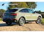 Audi Q5 Sportback 50 TFSI e S edition Competition Pano SQ5 Sfeerverlichting Trekhaak Camera ACC