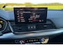 Audi Q5 Sportback 50 TFSI e S edition Competition Pano SQ5 Sfeerverlichting Trekhaak Camera ACC