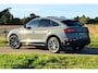 Audi Q5 Sportback 50 TFSI e S edition Competition Pano SQ5 Sfeerverlichting Trekhaak Camera ACC