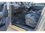 Audi Q5 Sportback 50 TFSI e S edition Competition Pano SQ5 Sfeerverlichting Trekhaak Camera ACC