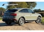 Audi Q5 Sportback 50 TFSI e S edition Competition Pano SQ5 Sfeerverlichting Trekhaak Camera ACC