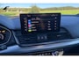 Audi Q5 Sportback 50 TFSI e S edition Competition Pano SQ5 Sfeerverlichting Trekhaak Camera ACC