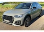 Audi Q5 Sportback 50 TFSI e S edition Competition Pano SQ5 Sfeerverlichting Trekhaak Camera ACC