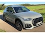 Audi Q5 Sportback 50 TFSI e S edition Competition Pano SQ5 Sfeerverlichting Trekhaak Camera ACC