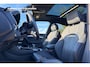 Audi Q5 Sportback 50 TFSI e S edition Competition Pano SQ5 Sfeerverlichting Trekhaak Camera ACC