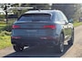 Audi Q5 Sportback 50 TFSI e S edition Competition Pano SQ5 Sfeerverlichting Trekhaak Camera ACC