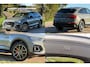 Audi Q5 Sportback 50 TFSI e S edition Competition Pano SQ5 Sfeerverlichting Trekhaak Camera ACC