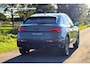 Audi Q5 Sportback 50 TFSI e S edition Competition Pano SQ5 Sfeerverlichting Trekhaak Camera ACC