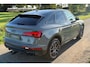 Audi Q5 Sportback 50 TFSI e S edition Competition Pano SQ5 Sfeerverlichting Trekhaak Camera ACC