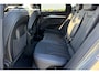 Audi Q5 Sportback 50 TFSI e S edition Competition Pano SQ5 Sfeerverlichting Trekhaak Camera ACC