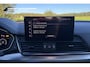 Audi Q5 Sportback 50 TFSI e S edition Competition Pano SQ5 Sfeerverlichting Trekhaak Camera ACC