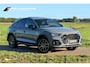 Audi Q5 Sportback 50 TFSI e S edition Competition Pano SQ5 Sfeerverlichting Trekhaak Camera ACC