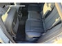 Audi Q5 Sportback 50 TFSI e S edition Competition Pano SQ5 Sfeerverlichting Trekhaak Camera ACC