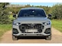 Audi Q5 Sportback 50 TFSI e S edition Competition Pano SQ5 Sfeerverlichting Trekhaak Camera ACC