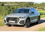 Audi Q5 Sportback 50 TFSI e S edition Competition Pano SQ5 Sfeerverlichting Trekhaak Camera ACC