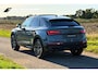 Audi Q5 Sportback 50 TFSI e S edition Competition Pano SQ5 Sfeerverlichting Trekhaak Camera ACC