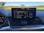 Audi Q5 Sportback 50 TFSI e S edition Competition Pano SQ5 Sfeerverlichting Trekhaak Camera ACC
