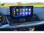 Audi Q5 Sportback 50 TFSI e S edition Competition Pano SQ5 Sfeerverlichting Trekhaak Camera ACC