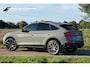 Audi Q5 Sportback 50 TFSI e S edition Competition Pano SQ5 Sfeerverlichting Trekhaak Camera ACC