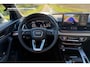 Audi Q5 Sportback 50 TFSI e S edition Competition Pano SQ5 Sfeerverlichting Trekhaak Camera ACC