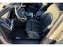 Audi Q5 Sportback 50 TFSI e S edition Competition Pano SQ5 Sfeerverlichting Trekhaak Camera ACC
