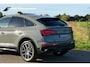 Audi Q5 Sportback 50 TFSI e S edition Competition Pano SQ5 Sfeerverlichting Trekhaak Camera ACC