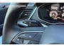 Audi Q5 Sportback 50 TFSI e S edition Competition Pano SQ5 Sfeerverlichting Trekhaak Camera ACC