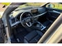 Audi Q5 Sportback 50 TFSI e S edition Competition Pano SQ5 Sfeerverlichting Trekhaak Camera ACC